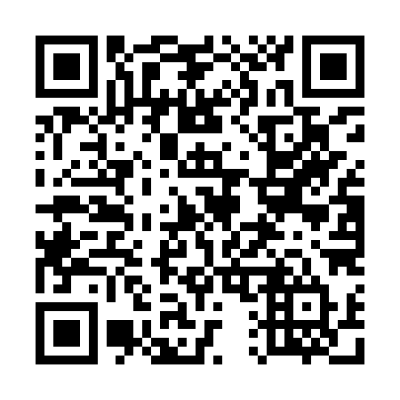 QR code for 514IXT
