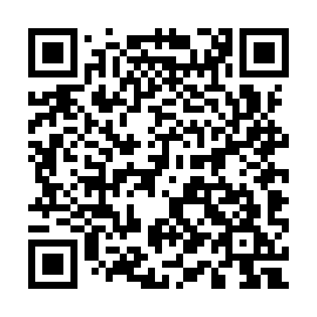QR code for 514IYG