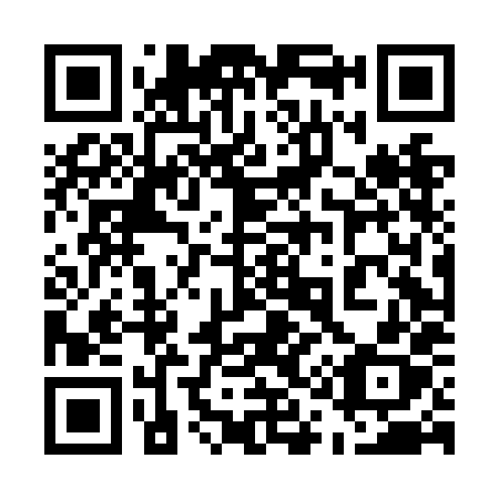 QR code for plate 514 NHX