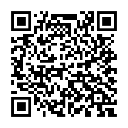 QR code for 514OTD