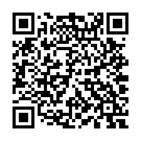 QR code for 514PZK