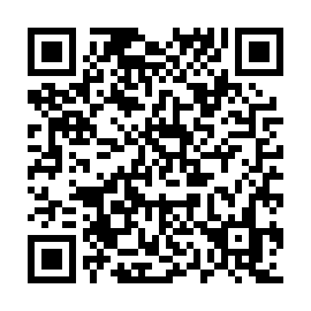 QR code for plate 514 PZN