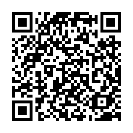 QR code for 514RYH