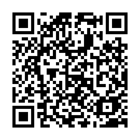 QR code for 514SAE