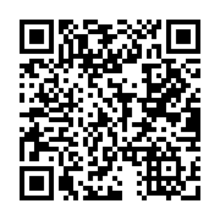 QR code for 514SGW