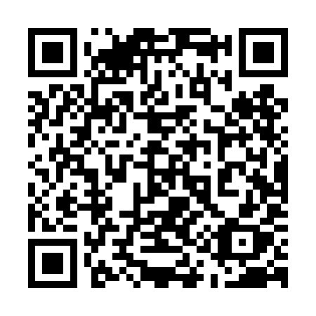 QR code for 514TIX