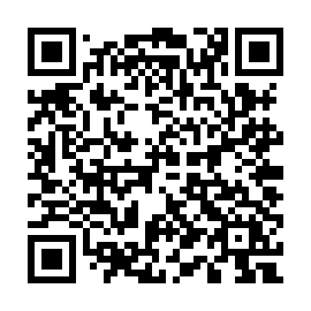 QR code for plate 514 XDX