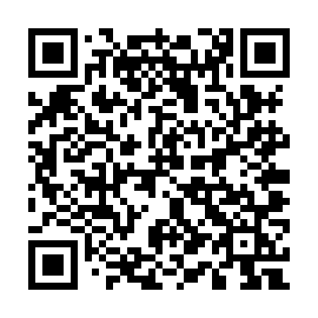 QR code for plate 514 XNJ