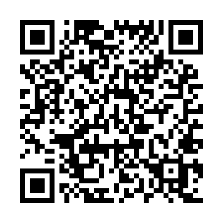 QR code for 514YMH