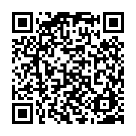 QR code for 515 0RC