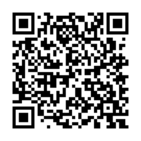 QR code for 515 1IW