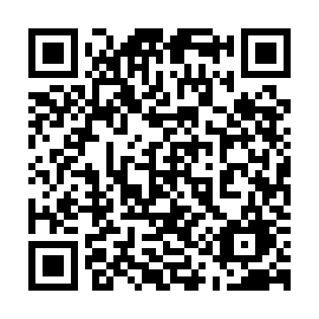 QR code for 515 1KG