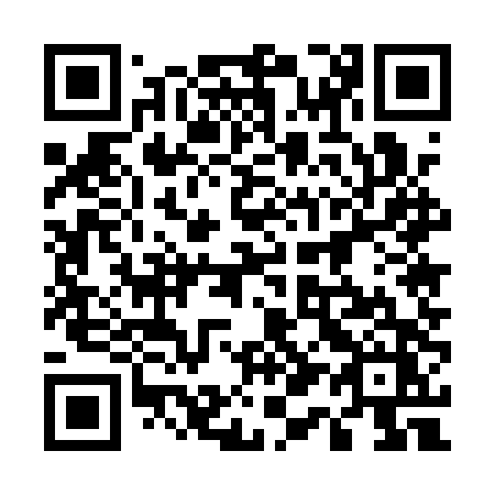 QR code for 515 1TZ