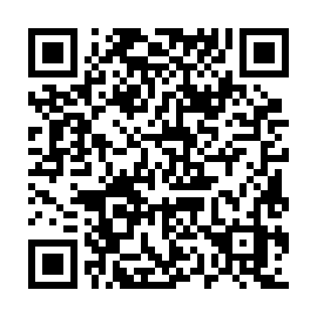 QR code for 515 2HZ