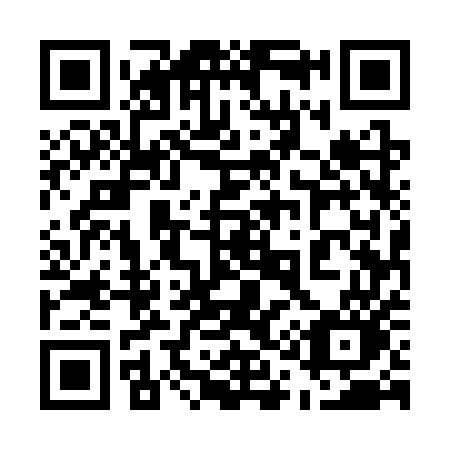 QR code for 515 3UO