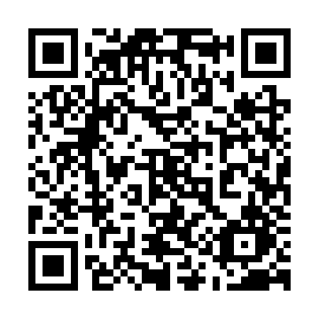 QR code for 515 3ZN
