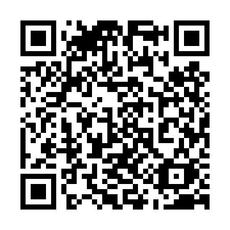 QR code for 515 4SK