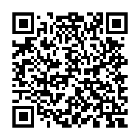 QR code for 515 4YH