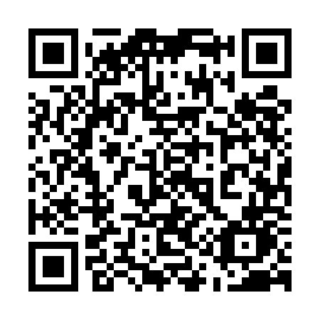 QR code for 515 5ON