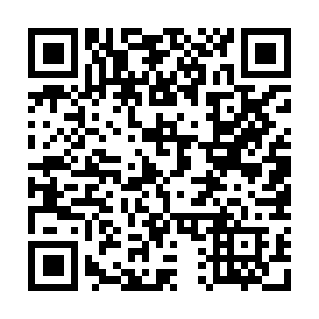 QR code for 515 8GB
