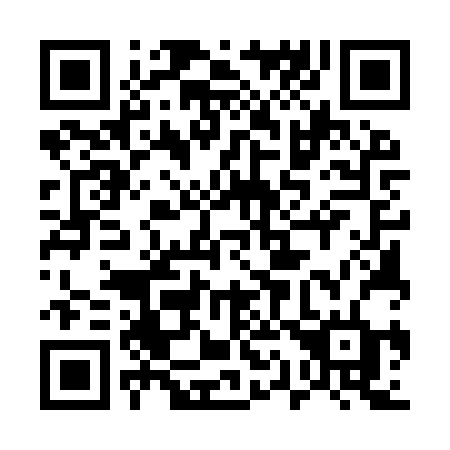 QR code for 515 9RD