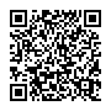 QR code for 515 9TW