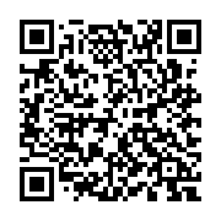 QR code for 515 AJB