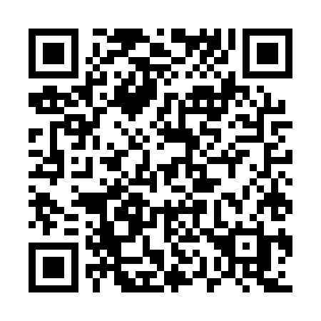 QR code for 515 AXH