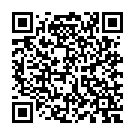 QR code for 515 EMY