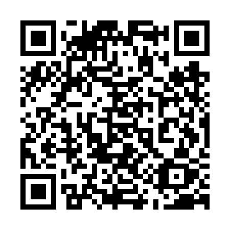 QR code for 515 FSZ