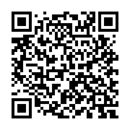 QR code for 515 GXH
