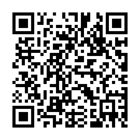 QR code for 515 IQE