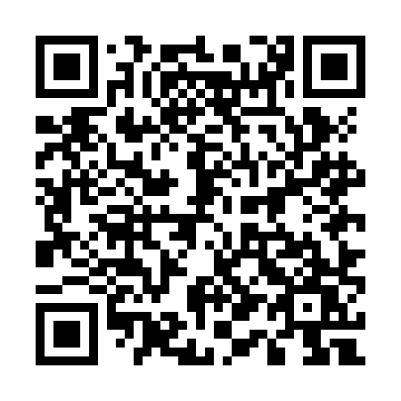QR code for 515 JHW
