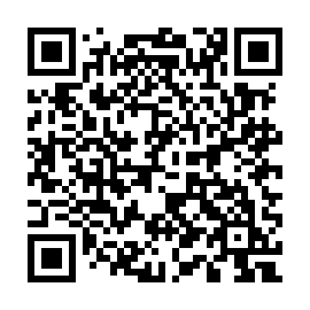 QR code for 515 MAK