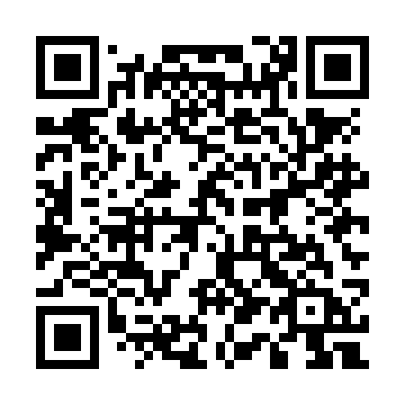QR code for 515 NCB