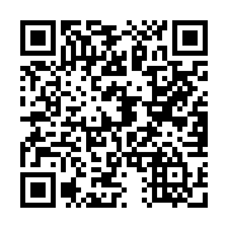 QR code for 515 NFU