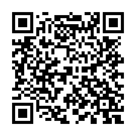 QR code for 515 NPW