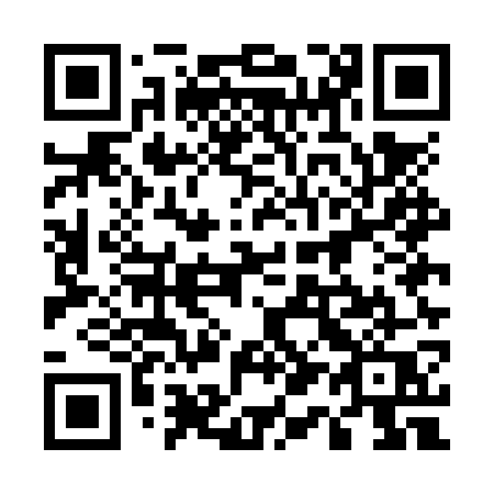 QR code for 515 NWQ