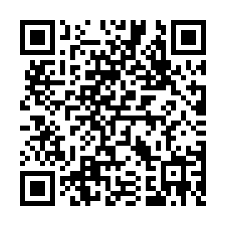 QR code for 515 PAZ