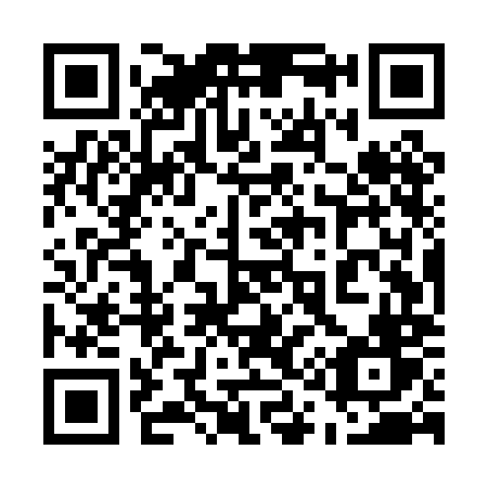 QR code for 515 PMV