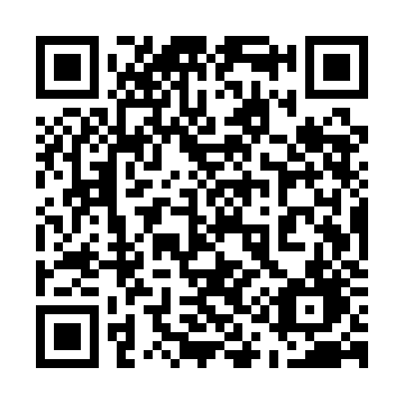 QR code for 515 QJD