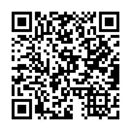 QR code for 515 QNI
