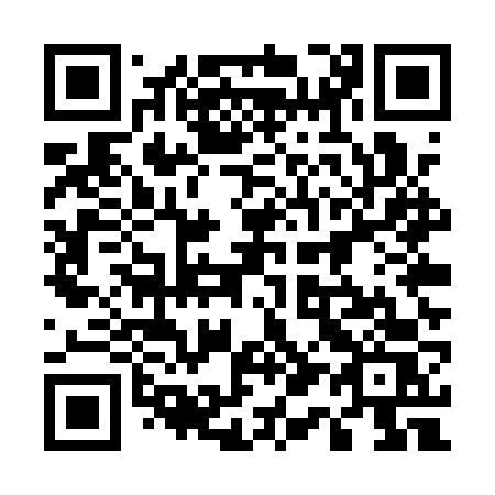 QR code for 515 QVS