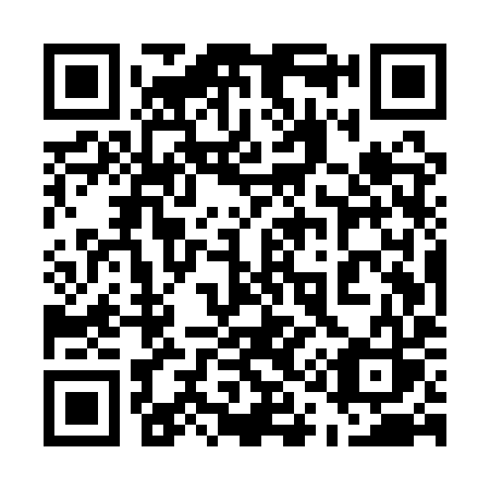 QR code for 515 QYS