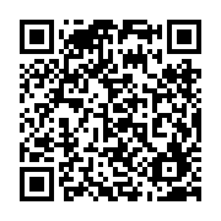 QR code for 515 RAF