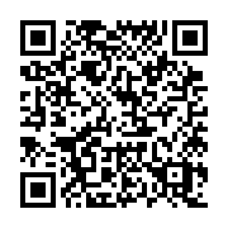 QR code for 515 SKX