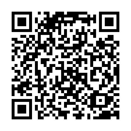 QR code for 515 UQY