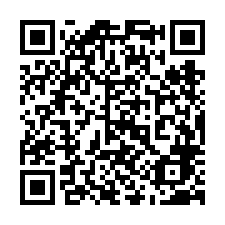 QR code for 515 VLB