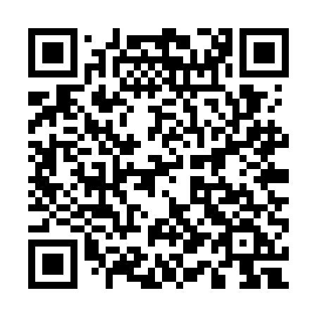 QR code for 515 WEF