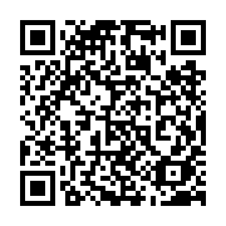 QR code for 515 WIH
